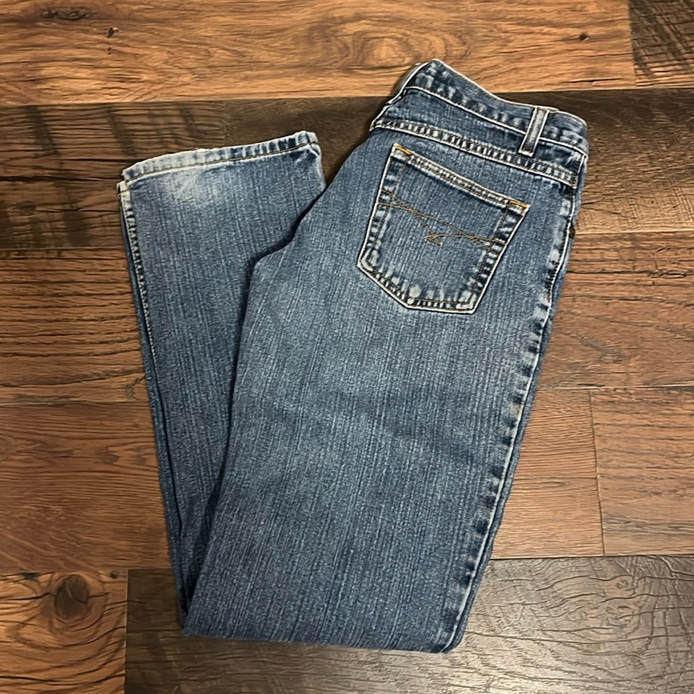 Cruel Girl Denim 05/Long